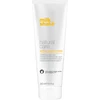 Atkuriamoji plaukų kaukė Milk Shake Natural Care Active Yogurt Mask 250ml