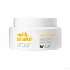 Maitinamoji kaukė su arganų aliejumi Milk Shake Argan Treatment 200ml