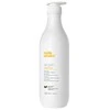 Šampūnas su argano aliejumi Milk Shake Argan Šampūnas 1000ml