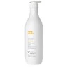 Šampūnas su argano aliejumi Milk Shake Argan Šampūnas 1000ml