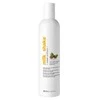 Šampūnas su argano aliejumi Milk Shake Argan Šampūnas 300ml
