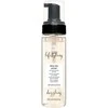 Džiovinimo losjonas plaukams Milk Shake Lifestyling Blow-Dry Primer 200 ml