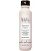 Milk Shake Milk_Shake Lifestyling Braid Defining Lotion losjonas pintoms šukuosenoms, 150 ml