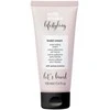Milk Shake Pieno kokteilis „Lifestyling Braid“ su kvinojos baltymais, plaukų formavimo kremas, 100 ml