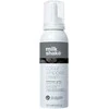 Milk Shake Milk_Shake Colour Whipped Kreminis Intense Gray dažomosios plaukų putos, 100 ml