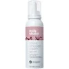 Milk Shake Milk_Shake Colour Whipped Kreminis Light Rožinė dažomosios plaukų putos, 100 ml