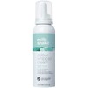 Kondicionuojančios dažomosios putos MILK SHAKE Colour whipped cream ,,Cream Light Blue", 100m