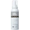 Kondicionuojančios dažomosios putos MILK SHAKE Colour whipped cream ,,Light grey", 100m