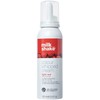 Kondicionuojančios dažomosios putos MILK SHAKE Colour whipped cream ,,Light Red", 100m