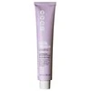 Milk Shake Creative SLS/SLES-Free Permanent Hair Dye 7.07NN Medium Blond Intense Natural, 100 ml
