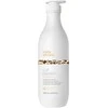 Garbanotų plaukų kondicionierius Milk Shake Curl Passion Conditioner 1000 ml