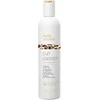 „Milk Shake Curl Passion“ kondicionierius 300ml