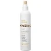 Nenuskalaujamas kondicionierius garbanotiems plaukams Milk Shake Curl Passion Leave In Conditioner 300 ml