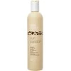 „Milk Shake Curl Passion“ šampūnas 300 ml