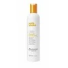 Milk Shake Daily Frequent Conditioner Kondicionierius kasdieniam naudojimui, 300 ml