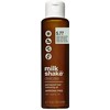 Milk Shake švelnus ilgalaikis plaukų dažymo aliejus be amoniako 6,6, 120 ml
