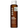 Milk Shake, Delicate, Ammonia-Free, Permanent Hair Colouring Oil, 7.31 , 120 ml