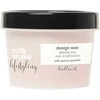 Milk Shake Lifestyling Design Design Wax, 100 ml