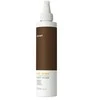 Milk Shake Milk_Shake Cold Brown Conditioning Direct Colour trumpalaikiai plaukų dažai, atspalvis: Brown, 200 ml