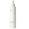 „Milk Shake Direct Colour“ plaukų dažų kondicionierius be amoniako, skaidrus, 200 ml