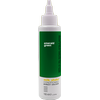 „Milk Shake Direct Colour“ plaukų dažų kondicionierius be amoniako „Emerald Žalias“, 200 ml