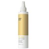 „Milk Shake Direct Colour“ plaukų dažų kondicionierius be amoniako, auksinė blondinė, 200 ml