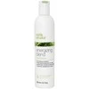 Kondicionierius tankinantis plaukus Milk Shake Energizing Blend Conditioner 300ml