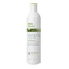 Kondicionierius tankinantis plaukus Milk Shake Energizing Blend Conditioner 300ml