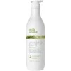 Šampūnas tankinantis plaukus Milk Shake Energizing Blend Šampūnas 1000ml