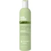 Šampūnas tankinantis plaukus Milk Shake Energizing Blend Šampūnas 300ml