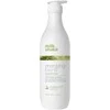Kondicionierius tankinantis plaukus Milk Shake Energizing Blend Conditioner 1000ml