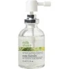 Plaukus tankinanti priemonė Milk Shake Energizing Blend Scalp Treatment 30 ml