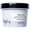 Stiprios fiksacijos plaukų pasta Milk Shake Lifestyling Fixing Paste 100 ml