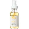 Milk Shake arganų aliejus GLISTENING ARGAN OIL, skirta visų tipų plaukams, 50ml