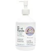 Valomasis rankų gelis „Milk Shake In Good Hands“, 500 ml