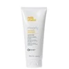 Maitinanti kaukė visų tipų plaukams Milk Shake Integrity Intensive Treatment Mask 200ml