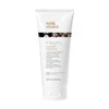 Maitinanti kaukė visų tipų plaukams Milk Shake Integrity Intensive Treatment Mask 200ml