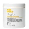 Stipriai maitinanti kaukė Milk Shake Integrity Intensive Treatment Mask 500ml