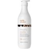 Stipriai maitinantis kondicionierius Milk Shake Integrity Nourshing Conditioner 1000ml