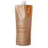 Plaukų kondicionierius su keratinu Milk Shake K-respect Smoothing Conditioner 750 ml