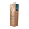 Plaukų šampūnas su keratinu Milk Shake K-respect Smoothing Šampūnas 750 ml