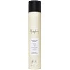 Vidutinės fiksacijos lakas Milk Shake Lifestyling Medium Hold Hairspray 500ml