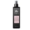 Nuo drėgmės apsaugantis plaukų purškiklis Milk_Shake Lifestyling Amazing, 200 ml