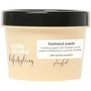 Lanksčios fiksacijos pasta plaukams Milk Shake Lifestyling Playful Freehand Paste 100ml