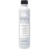 Formavimo priemonė Milk Shake Lifestyling Liquid Styler 250ml