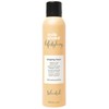 Vidutinės fiksacijos putos plaukams Milk Shake Lifestyling Shaping Foam Medium Hold 200ml