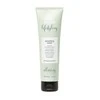 Lengvos fiksacijos kremas plaukams Milk Shake Lifestyling Smoothing Kreminis Soft Hold 150ml