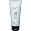 Milk Shake Milk_Shake Lifestyling Medium Hold Gel stiprios fiksacijos plaukų modeliavimo gelis, 200 ml