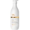 Drėkinantis kondicionierius Milk Shake Moisture &amp; More Conditioner 1000ml