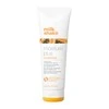 Drėkinantis kondicionierius Milk Shake Moisture &amp; More Conditioner 250ml